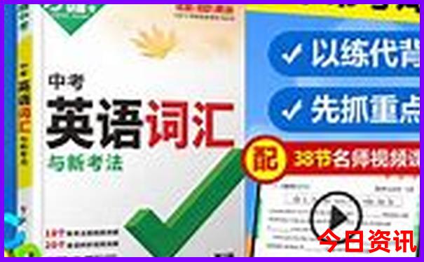 连云港两天一夜旅游攻略