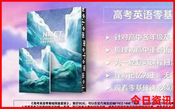 湖南旅游景点有哪些